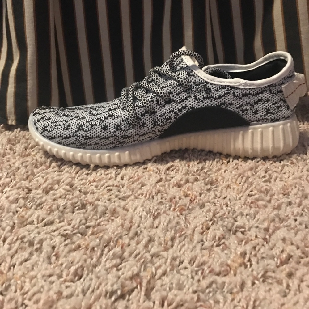 Yeezys - MAKE AN OFFER