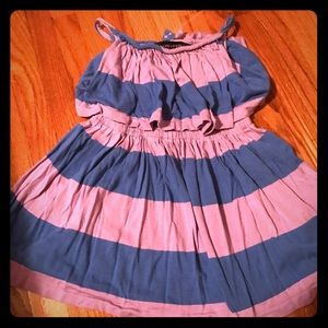 Toddler dress