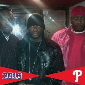 Meet your Posher, Devon