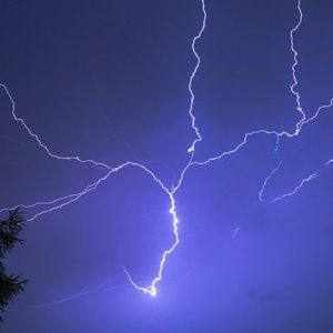 Meet your Posher, Vicky