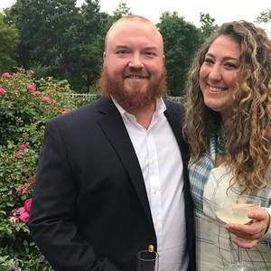 Meet your Posher, Ariella