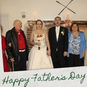 Meet your Posher, Romaine mike