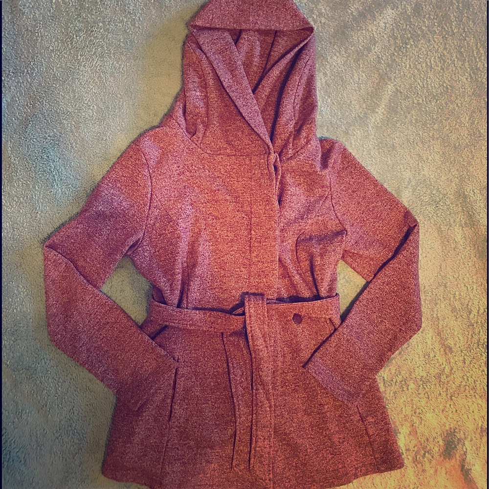 Merona Jacket