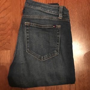 Tommy Hilfiger Jeans
