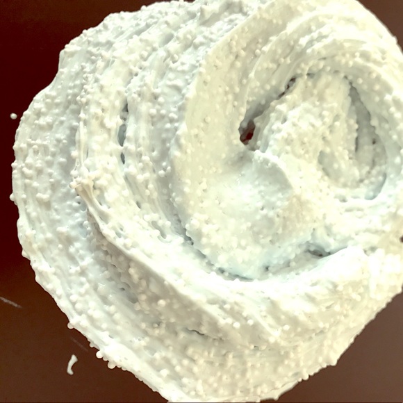 Crunchy candys slimes - Picture 2 of 5