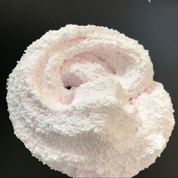 Crunchy candys slimes - Picture 3 of 5