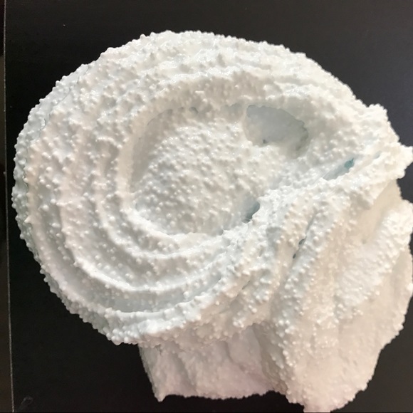 Crunchy candys slimes - Picture 4 of 5