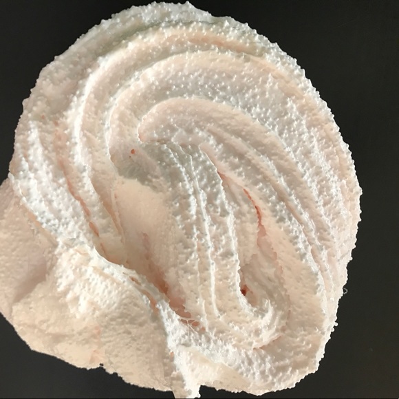 Crunchy candys slimes - Picture 5 of 5