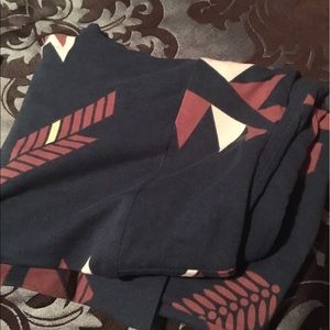 New Lularoe Leggings
