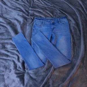 Delia's Jeans