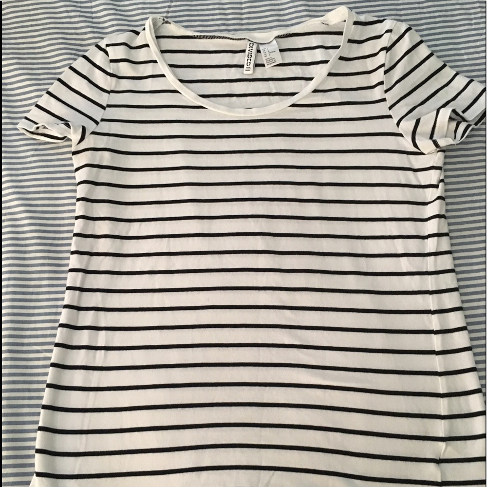 $5! FIVE DOLLAR SALE, buy 5 get 6th free!