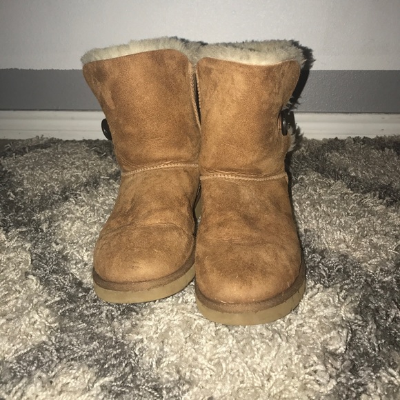 chesnut short uggs chesnut short uggs