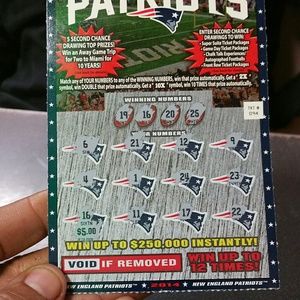 Meet your Posher, Corey