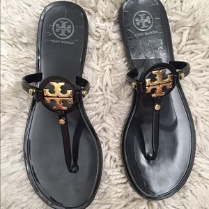 Tory Butch sandals