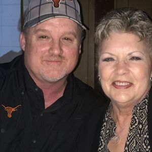 Meet your Posher, Paul paula benedict