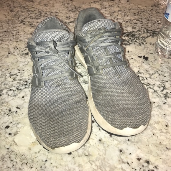 Adidas - Picture 2 of 4