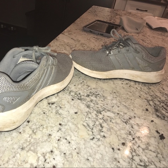 Adidas - Picture 4 of 4