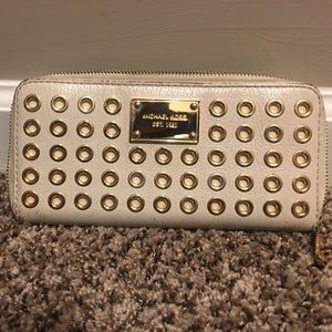 Michal Kors Wallet