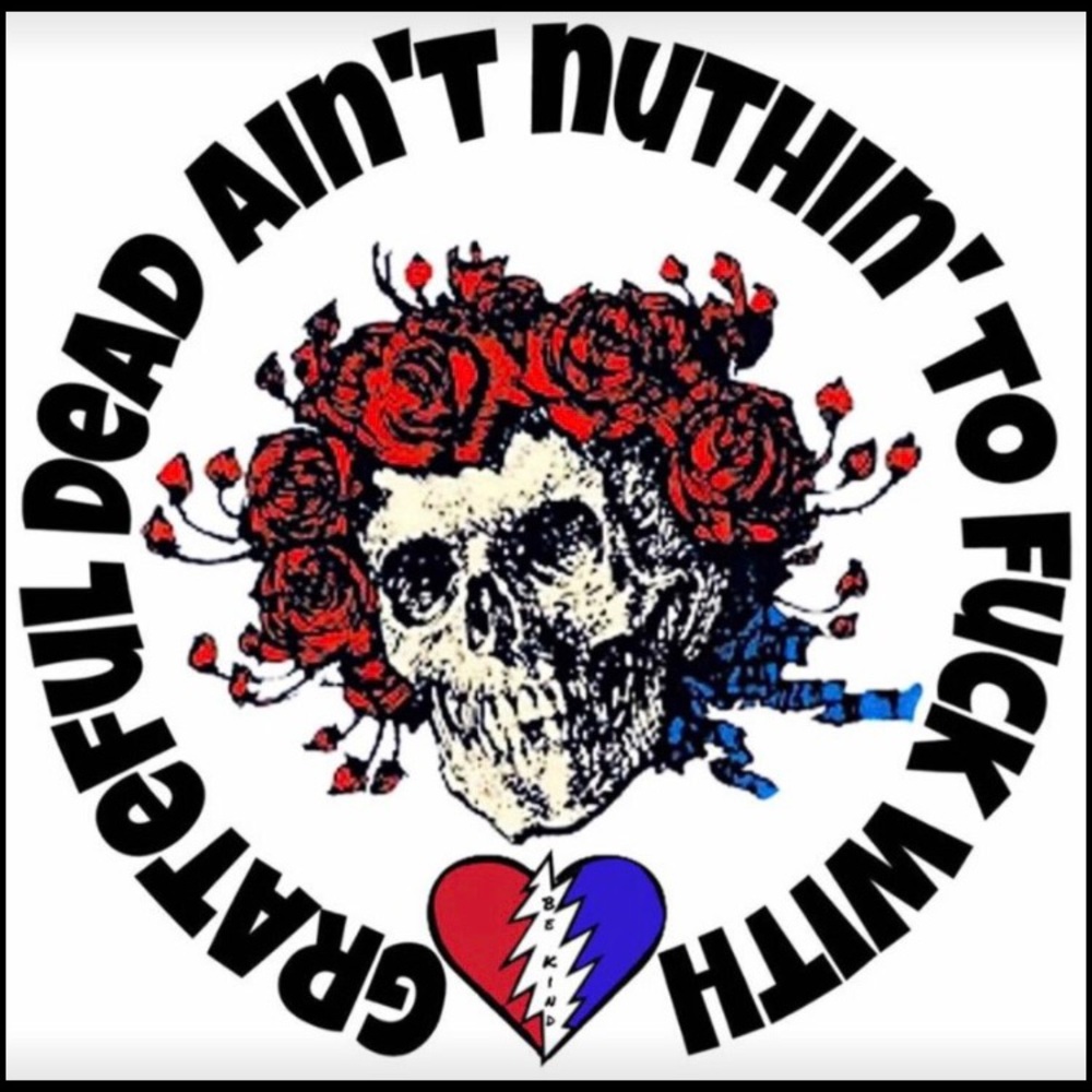 Meet your Posher, Brett