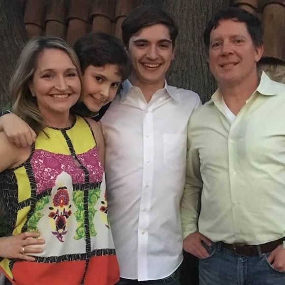 Meet your Posher, Benjamin - Picture 1 of 1