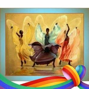 Meet your Posher, Etta