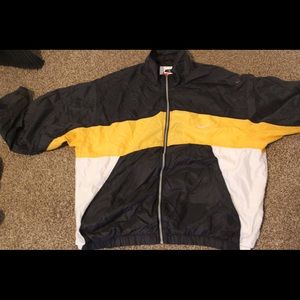 Vintage Nike Jacket XL