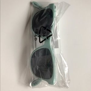 Victoria's Secret PINK Sunglasses