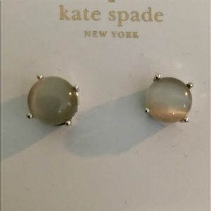 Kate Spade Earrings