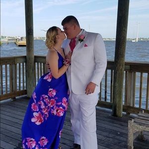 Meet your Posher, Dani