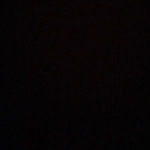 Meet your Posher, Isabel