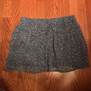 American Eagle Skirt