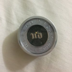 UD Eyeshadow Zodiac