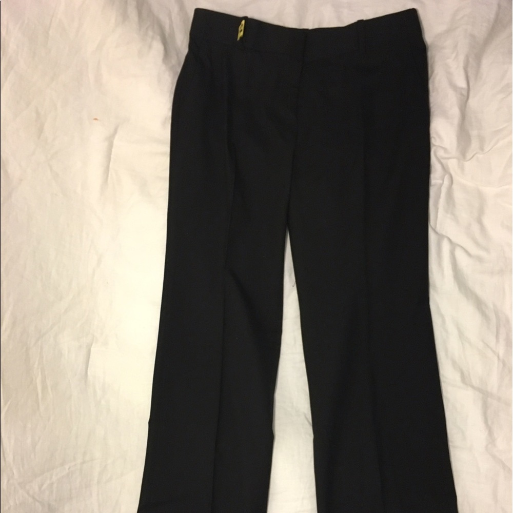 J.Crew Pants