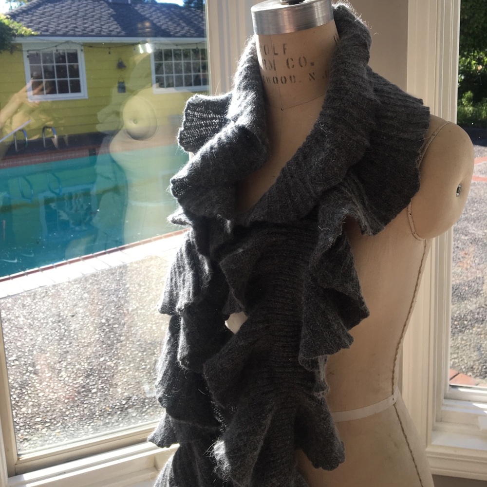 Scarf