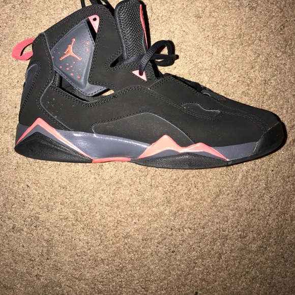 Jordan 7 Retro SE  Air Jordan 7 Retro