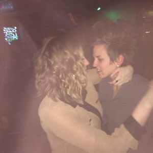 Meet your Posher, Meagan