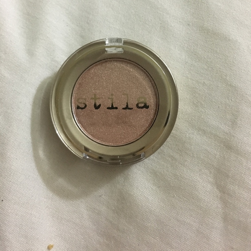 Stila kitten eyeshadow