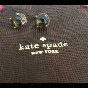 Kate Spade Earrings