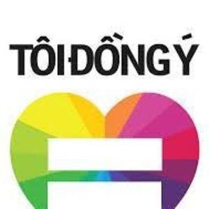 Meet your Posher, Nguyen