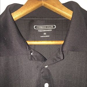 🏌 NWOT XXL Golf Polo 🏌️