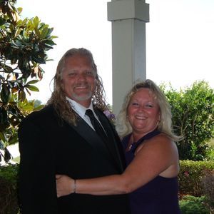 Meet your Posher, Rhonda