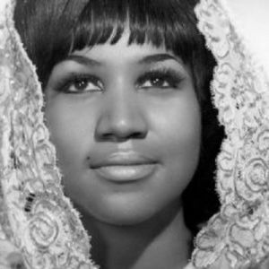 Meet your Posher, Hope