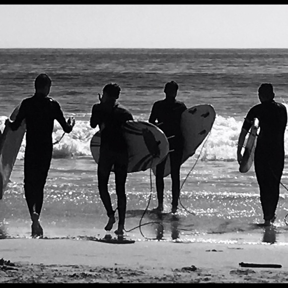 Meet your Posher, Jordan - Picture 1 of 1