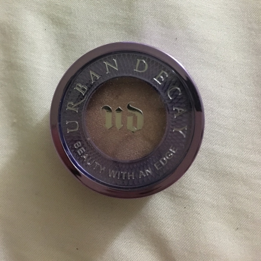 UD Midnight Cowboy Single Shadow
