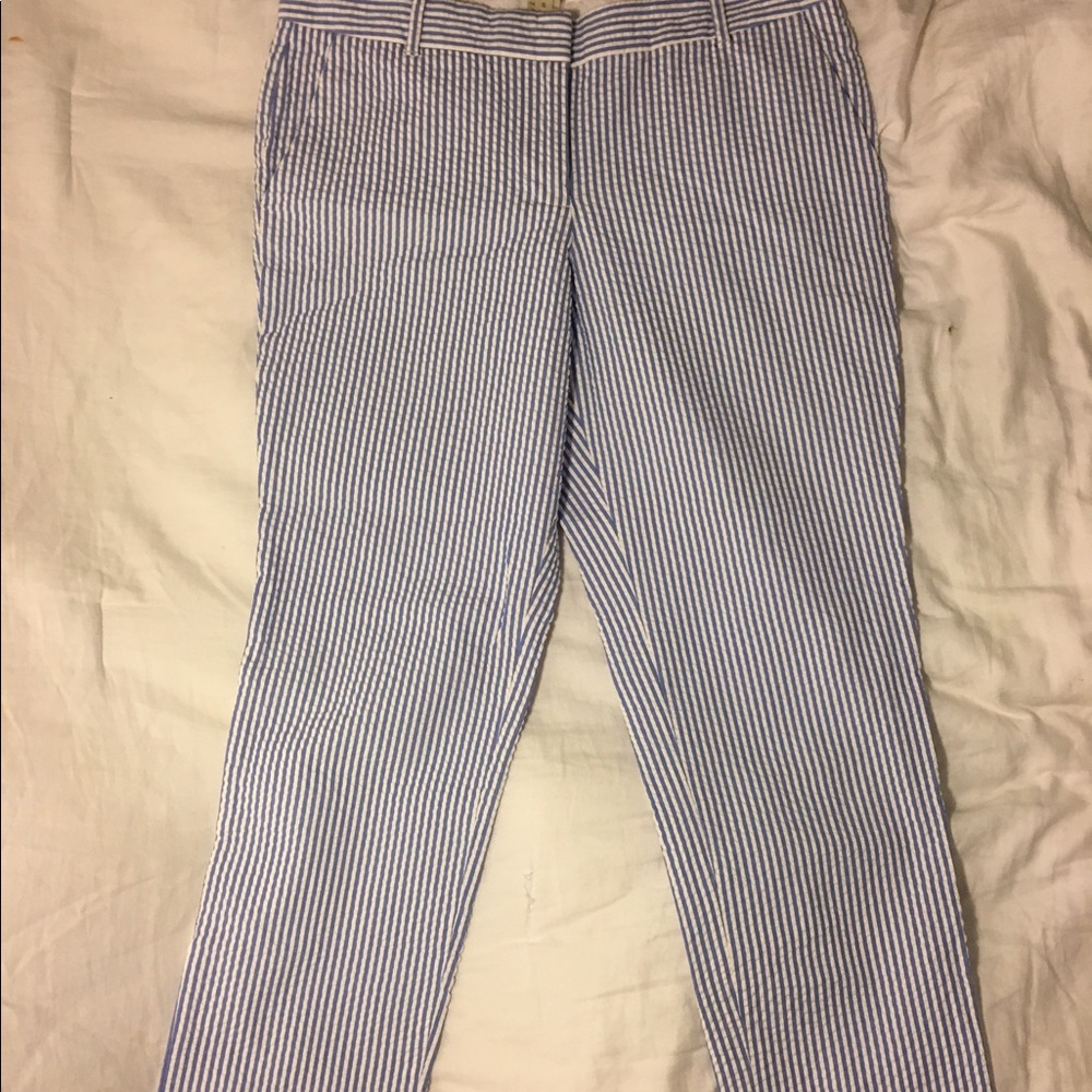 J.Crew Pants