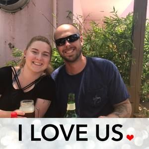 Meet your Posher, Alycia