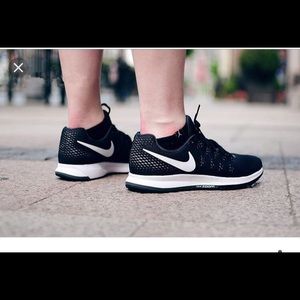 Men Nike Pegasus