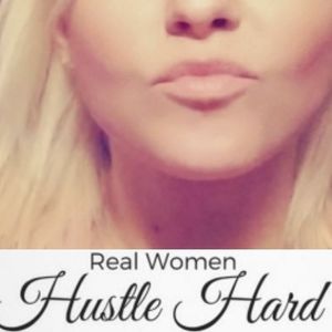 Meet your Posher, Betheonee