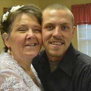 Meet your Posher, Ellen