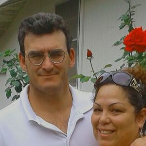 Meet your Posher, Arlene